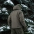 Куртка зимова M-Tac Alpha Gen.III Pro Primaloft. Олива 3