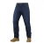 Джинсы M-Tas Tactical Gen.I Regular Fit. Dark Denim