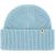Шапка Fjällräven Heavy Beanie, Breeze Blue 2