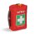 Аптечка заповнена Tatonka First Aid Complete, Red