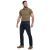 Штани Helikon-Tex Treadstone Jeans, Denim Blue 2