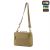 Сумка M-Tac Admin Bag Medium Elite с липучкой Hex Койот 5