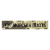 Патч Camotec Морська піхота (2.5*13) Піксель (ММ-14)