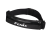 Поясна сумка Fenix AFB-10 чорна 2