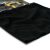 Шарф-труба дитячий Buff Polar Jeffer Grey 4