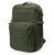 Рюкзак тактический Warmor Backpack 35л. Масло 3
