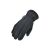 Перчатки мужские "Thinsulate" Black 4