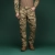 Комплект тактичного одягу Advanced Combat Uniform (A.C.U.). Піксель (мм-14) 7 Комплект тактичного одягу Advanced Combat Uniform (A.C.U.). Піксель (мм-14) 7