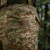 Шорти M-Tac Aggressor Gen II ріп-стоп. Хижак 5