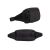 Сумка поясна Sturm Mil-Tec "Traveller" Black Black 2