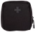 Медицинский подсумок 5.11, 6.6 Medic Pouch. Цвет Черный/Black 8