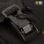 Підсумок M-Tac для смартфона Elite Medium, Чорний 5