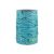 Шарф-труба для детей (8-12 лет) Buff Original Ecostreth Colding Blue 3