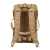 Наплічник меддопомоги Animus Plus UTactic, 23 л. Cordura 500D. Койот 4