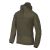Куртка Helikon-Tex WINDRUNNER WindPack Nylon