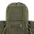 Рюкзак Sturm Mil-Tec "Teesar Backpack 100L" Olive 5