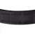 Пояс тактический "5.11 Tactical® Maverick Battle Belt" Black 6