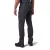 Штани тактичні 5.11 Tactical® "Meridian Pants" Volcanic 7