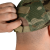 Бейсболка CM Mesh Tactic Multicam 3
