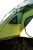 Намет Tramp Quick 2 (v2) green UTRT-096 New, зелений 21