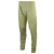 Термо-панталони Base II Mid-Weight Condor, розмір XL, Койот
