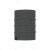 Шарф-труба Buff Polar Neckwarmer, Grey Htr