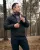 Куртка демісезонна 5.11 Tactical® "Reversible Insulating Jacket" Coyote 24