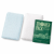 Suchy prysznic Shower Pack Military (gąbka piankowa + ręcznik bez wody) 2