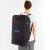 Сумка Lifeventure Packable Duffle 70 L, Чорний 3