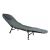 Раскладушка Tramp Carp UTRF-029