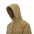 Зимова куртка Helikon-Tex HUSKY Tactical Winter Climashield Apex 100g 2