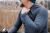 Комплект термобелья Tribe Microfleece, Тёмно-серый 4