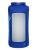 Гермочохол Sea to Summit Lightweight Dry Bag г View, 13 л, Surf The Web 2