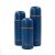 Термос Base Camp Vacuum Thermos, 1.2 L, Blue 13
