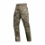 Тактические штаны 5.11 Tactical® multicam TDU Ripstop