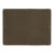 Патч панель "VELCRO MAX" Olive Drab 2