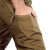 Штаны Stalker 3.0 Twill Койот 5
