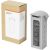 Акумуляторна батарея до AUTEL EVO Max 4T Protect+ 5
