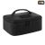 Органайзер утилітарний M-Tac Hardshell Utility Box L Чорний 3