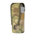 TG/CTC Підсумок під 2 магазини AK/AR Multicam