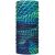 Шарф-труба Buff Coolnet UV+, Sural Multi