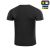 Футболка M-Tac Summer Vent Чорна, black, чорний 4