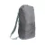 Чехол для рюкзака Sea to Summit Pack Converter Fits Packs, 50-70 л, M/L – Черный