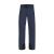 Брюки мужские Black Diamond Zone Pants, Captain