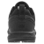 Кроссовки M-Tac Summer Sport. Черный 4 Кроссовки M-Tac Summer Sport. Черный 4