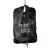 Похідний душ 20л Camping Shower S 2