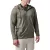 Реглан з капюшоном 5.11 Tactical "PT-R Forged Full Zip Hoodie" Sage Green