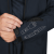 Куртка Phantom SoftShell Темно-синя 5