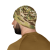 Шапка Watch Cap Multicam 2