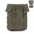 Підсумок M-Tac Сухарка GEN.3, Ranger Green 3